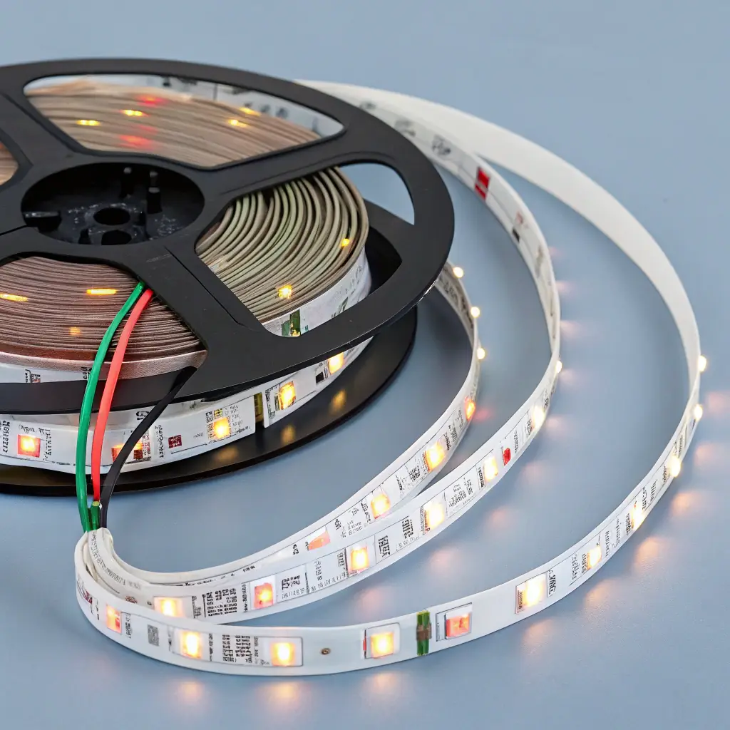 LED Strip Lights